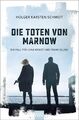 Die Toten von Marnow | Buch | 9783462001419