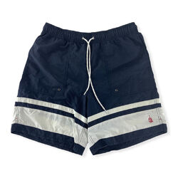 Nautica Schwimm Shorts Gr. M Hose Sport Athletic Man Modern EB1