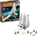 LEGO® Star WarsT 75094 Imperial Shuttle TydiriumT