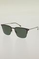 BOSS by Hugo Boss Sonnenbrille Damen Sunglasses Braun #zhu9wao