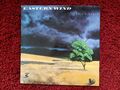 LP Chris de Burgh "Eastern Wind" 12" 1980 AM Holland, top