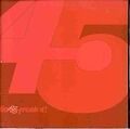 Freak It  UK-Import  von Studio 54 | CD | Zustand gut