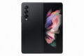 Samsung Galaxy Z Fold 3 5G F926B Dual Sim 256GB Black, Sehr gut – Refurbished