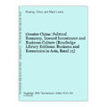 Greater China: Political Economy, Inward Investment and Business Culture (Routle