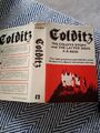 P R Reid Colditz Die Colditz-Geschichte und die letzten Tage Hardcover 1972