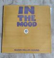 Original UdSSR ! Orchester Oleg Lundström / In The Mood - Glenn Miller-Sound LP 