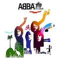The Album von ABBA | CD | Zustand gut