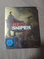 Red Sniper - Die Todesschützin (Limited FuturePak Blu-ray 