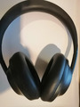 Bose Noise Cancelling Headphones 700 –  SO GUT WIE NEU