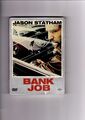Bank Job - Limited Steelbook Edition (Jason Statham) DVD 20