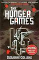 The Hunger Games 01 (Hunger Games Trilogy 1) von Collins... | Buch | Zustand gut