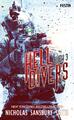 Hell Divers - Buch 3 | Nicholas Sansbury Smith | 2019 | deutsch | Hell Divers 3