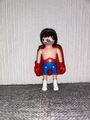 Playmobil 9332 Boys Serie 13 Boxer