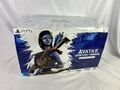 Avatar: Frontiers of Pandora Collectors Edition - [PlayStation 5]