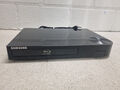 Blu Ray DVD Player von Samsung BD - F 5100 , HDMI , USB