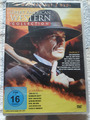 Great American Western Collection [2 DVDs](noch hänge ich nicht,Das Schiessen...