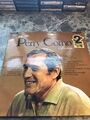 The Perry Como Collection (Bi-Fold Double Vinyl LPs)