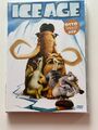 Ice Age - Teil 1 | DVD *GUT