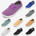 Allbirds  Tree Skippers   Damen LAGERAUSVERKAUF !!!