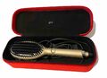 ghd Glide Hot Brush - Sunsthetic (Limited Edition)