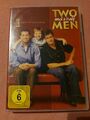 Two and a Half Men - Staffel 1  Komplett |DVD |
