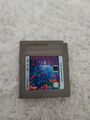 Tetris - Nintendo Gameboy Classic