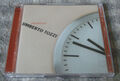 2 CD - Umberto Tozzi - The Best of
