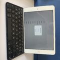 Apple iPad mini 2 16GB, WLAN + Cellular (Entsperrt), 20,07 cm, (7,9 Zoll) -...