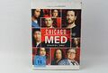 Chicago Med - Season / Staffel 3 # 6-DVD | Serie