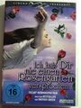 Ich hab Dir nie einen Rosengarten versprochen von An... | DVD | Zustand sehr gut