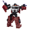 Transformers Spielzeug Generations Legacy 14 cm Deluxe Dead End Action-Figur