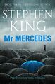 Mr Mercedes by King, Stephen 1444788639 FREE Shipping