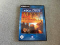 PC/ Mac Spiel Myst 5, End of Ages, Adventurespiel