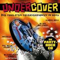 Various - Undercover