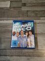 Hawaii Five-O (Staffel 6/Season 6) [Blu-ray]