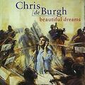 Beautiful Dreams von Chris de Burgh | CD | Zustand sehr gut