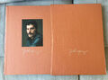 Freddie Mercury - Das Solo Collection Buch, 10 CDs, 2 DVDs, Top Zustand