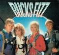 Vinyl, LP - Bucks Fizz – Are You Ready? -  The Land Of Make Believe, Easy Love