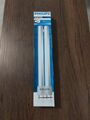 PHILIPS MASTER PL- L 4P 18W/840 Cool White 2G11 Kompaktleuchtstofflampe