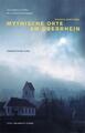 Mythische Orte am Oberrhein Band, Edith Schweizer-Völker