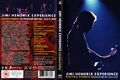 Jimi Hendrix Experience "Electric Church" Atlanta Pop Festival 1970! Neue DVD!