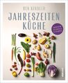 Jahreszeitenküche Ben Kindler