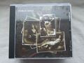 DREAMLIKE HORROR-" DELIGHTFUL SUICIDES" CD 1ST PRESS 2005