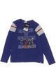 Lego Wear Langarmshirt Jungen Longsleeve Shirt langärmliges Oberteil... #q4csl7u