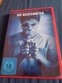 Paranormal Activity: Die Gezeichneten (DVD)