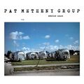 Metheny,Pat Group / American Garage (Touchstones)