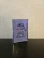 Mugler, Angel Star, 15ml, Eau De Parfum (3)