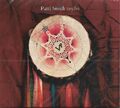 PATTI SMITH - Twelve - CD - SONY BMG - 82876-87251-2 - 2007 - Europe