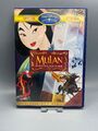 DVD Sammlung Auswahl Disney Special Collection Pixar Diamond Edition R14 F4 R1/2