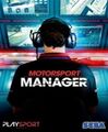 Motorsport Manager [PC-Download | STEAM | KEY]